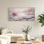 Ensemble de 1 tableau sur toile Lotus Water-129277768-129277764