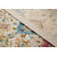 Kaden Astract Area Rug Set-61006885