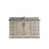 Piatra Gray is out of stock
