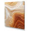 Sérénade orange et blanche-1601146022-1385565268
