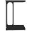 Afrida Frame End Table-987003351