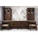 Addison Upholstered Bench