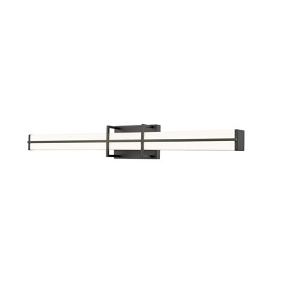 Klowie Dimmable LED Bath Bar