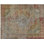 One-of-a-Kind 9'7" X 12'8" Area Rug