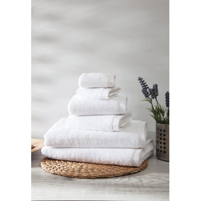 Zimmerman Midweight Mulit-Size Set