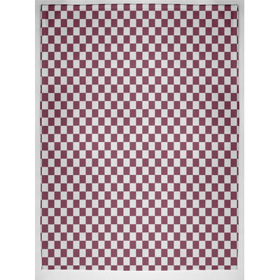 Diego Blanket