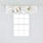 Tailored Window Valance-97634390