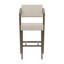 Tabouret de bar et de comptoir Kynlee-38158926-41721101