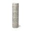 Vase en céramique 17 po-1072518522