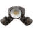 Dusk to Dawn Flood Light