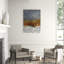 Weathered I by Chelsea Art Studio-25801896-25801897