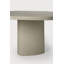 Canyon Outdoor Oval Dining Table