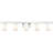 5 - Light Vanity Light