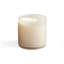 Star Magnolia Scented Jar Candle-38053263