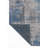 Modernist Abstract
