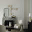 Budelli Wingback Chair