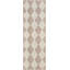 Tapis intérieur / extérieur rectangulaire Positano-1920408079-1920408075