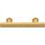 Dante Bar Pull-87094802-126677811