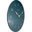 Horloge murale en verre-82562128