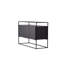 Lakila 3 -Door Accent Cabinet-1826571243