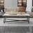 Bozell Single Coffee Table