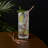 Mercer Summit Cocktail Straws