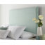 Upholstered Headboard-36914364-36914366