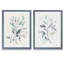 Water Branches I - ensemble de 2 reproductions-250270131-250270142-186656546