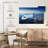Mehar Flying Private Jet-108691009