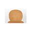 Chaise d'appoint Bonnet-81099788