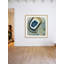 Marmont Hill - Single Picture Frame Print-23739587