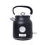 Charles Bentley Kettle & Toaster Set-119182492