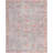 Guzik Chenille Indoor Rug-166609048