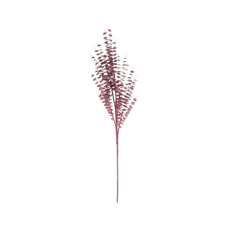 Arrangement, Purple