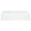 29'' L Alcove Soaking Bathtub-1417803302-1417803288