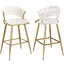 Tabouret de bar 25,2 po-539869197