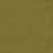 Green selected