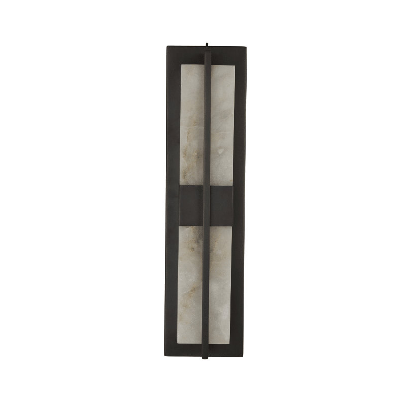 Applique murale Axis Luxe