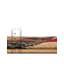 Tapis café Rugs.com Orafio-1519999024