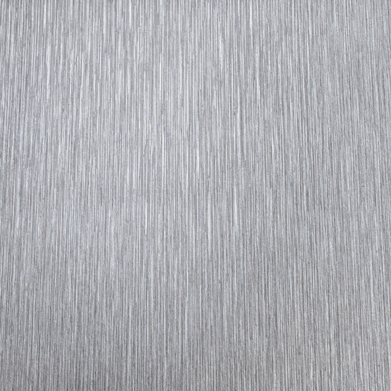 Smart Price Home Grey Stripe Paste The Wall Wallpaper SPH00317