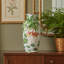 Vase Jesu