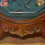 Commode d'appoint Tamoya