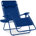 Marine Cushion/Marine Frame