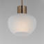 Incognito 1 - Light Pendant-537615391-537615388