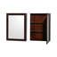 Sheffield 48" Single Bathroom Vanity Base Only-31336887