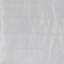 Charmeuse Box Spring Cover-45921273-45921265