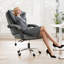Rebrilliant Executive Chair with Headrest-1415928241-1535257870