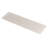 3"X 12" Matte Finished Glass Subway Tile-61265341