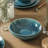 Stone Lain Riley 16-Piece Dinnerware Set Stoneware-127935611
