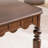 Vogeley-839148672
